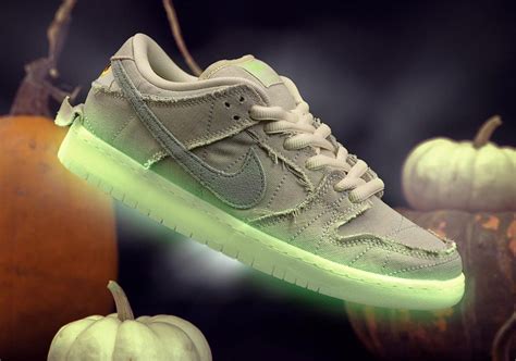 nike sb dunks mummy|Nike Sb Dunks low mummy.